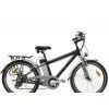 Mountain E-Bike thumbnail-1
