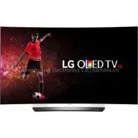 LG OLED65C6V Smart 3D 4k Ultra HD HDR 65