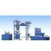 Film Machine/Film Blowing Machine/PVC Heat Shrinkable Plastic Film Blowing Unit thumbnail-1