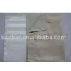 Silk Pillow Case and Bed Cover thumbnail-1