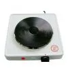 Single Electric Hot Plate TLD06-B thumbnail-1