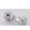 Glass Door Handle,Glass Hardware,Glass Door Fittings,Architectural Materials,Construction and Decoration thumbnail-1