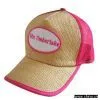 Sell 5-Panel Cap thumbnail-1