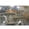 Hung Loi General Business Co.,Ltd company overview - view 1 thumbnail