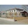 Qingdao HNA Oilfield Equipment Manufacturing Co.,LTD company overview - view 1 thumbnail