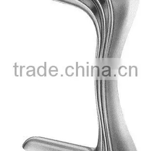 Best Selling Sims Vaginal Speculum thumbnail-1