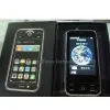 Apple GSM Mobile Phone A380i thumbnail-1