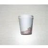 Paper Cups thumbnail-1