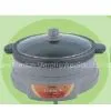 Electric Hotpot thumbnail-1