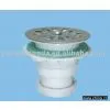 Floor Drainer & Bathroom Drainer & Plastic Drainer thumbnail-1