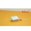 Smartcable Memory Readers Mobile Phone Data Cable A6 Constitute thumbnail-1