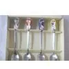 Metal Spoon thumbnail-1
