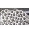 Seamlelss Stainless Steel Pipe thumbnail-1