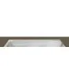 Sell All Kinds of Bathtub thumbnail-1