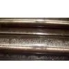 Seamless Steel Pipe/Tube thumbnail-1