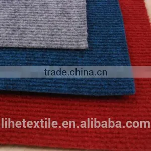 Stripe Carpet Top Quality thumbnail-4
