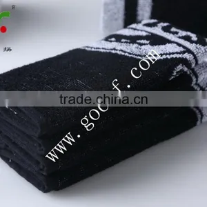 100 Cotton Gym Towels or Fitness Towels thumbnail-3