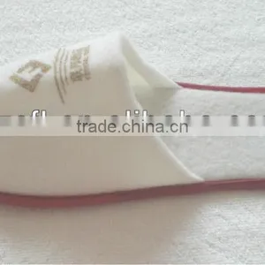 Hotel Terry Towel Slippers thumbnail-1