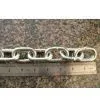 Galvanised Chain thumbnail-1