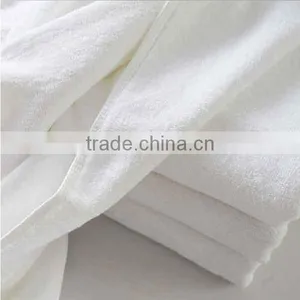 Customized Cotton Hotel Jacquard Bath Towel Set thumbnail-4