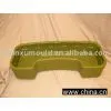 Rotomolded ATV Cargo Box thumbnail-1