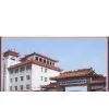Wanlida Hardware Wire Mesh Co.,Ltd company overview - view 1 thumbnail