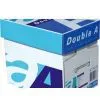 Double A4 Copier Paper thumbnail-1