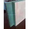 Water Proof MDF thumbnail-2