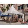 Pagoda Tent thumbnail-1