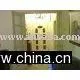 Apartment Rent Service thumbnail-1
