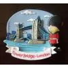 Soft PVC Fridge Magnet thumbnail-2