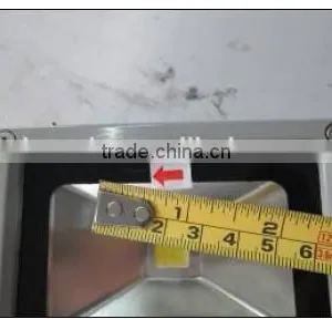 Quality Inspection Service of LED thumbnail-2