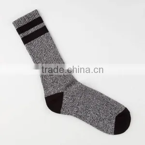 Wholesale Bulk Socks China Socks Factory thumbnail-5