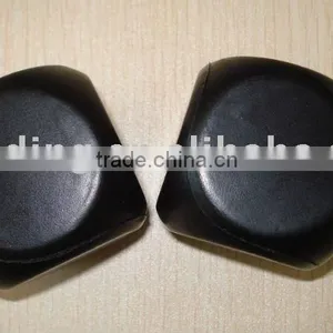 Anti Stress pu Foam Toy thumbnail-1