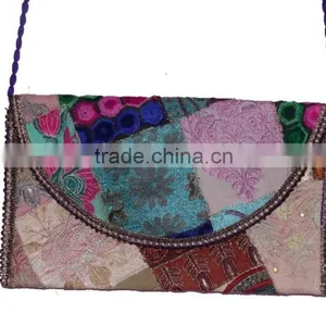 Ladies Hand Bag for New Year Gift thumbnail-3