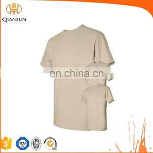 Custom Plain Men t Shirt Design thumbnail-5