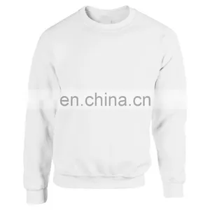 Latest Style Performance Fashion Sweet Hoody thumbnail-4