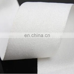 Wholesale Polyster Webbing of Factory thumbnail-5