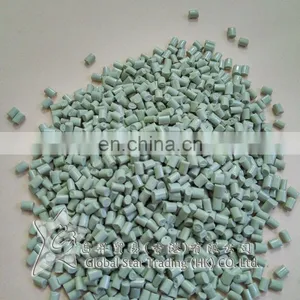 ABS Granules Injection Grade Manufacturer Virgin ABS Plastic Raw Material thumbnail-4