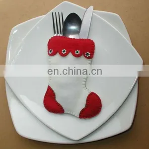 Customized Design Christmas Holiday Decoration thumbnail-4