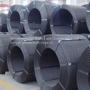 12.5mm PC Strand thumbnail-2