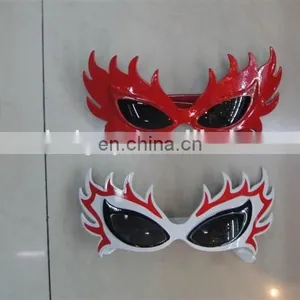 New Arrival Festival Party Plastic Glasses thumbnail-1