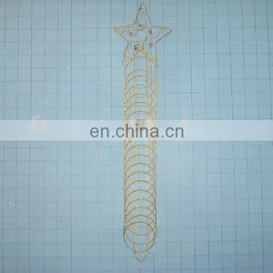 Metal Business Card Holder thumbnail-1