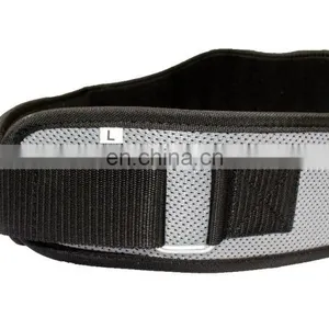 Weight Lifting Belt Customized thumbnail-4