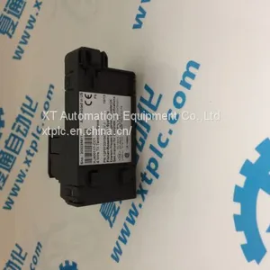 PLC Module Fast Delivery EMERSON 1C31233G04 1C31227G01 thumbnail-1
