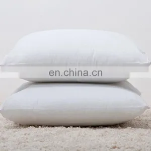 24"x 24" Luxury Bounce Back Micro Fibre Cushion Pads thumbnail-1
