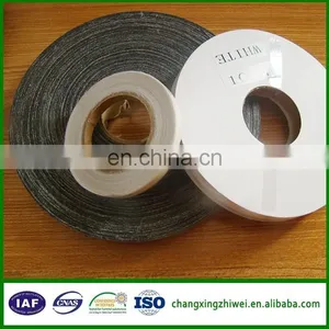 Adhesive Feature and Interlinings & Linings Product Type Fusible Web Cloth thumbnail-1