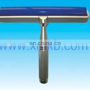 Silicone Roller(6 Inch Black Holder)KB-SD003 thumbnail-3
