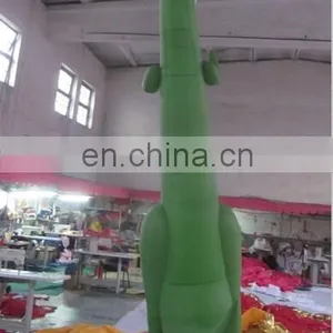Promotional Inflatable Sky Tube Dancing Guys thumbnail-1