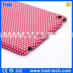 No MOQ New Hot Sale PC Hard Case for IPad Pro 12.9 thumbnail-5